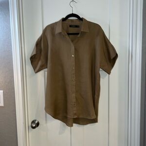 LAUREN By Ralph Lauren Shirt